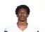DaRon Bland