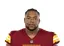 Daron Payne