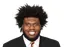 Darrell Jackson Jr.