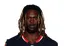 Darrell Taylor