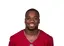 Darren Hall