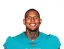 Darren Waller