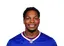 Darrick Forrest