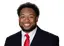 Darryl Peterson III