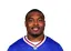 Darrynton Evans