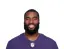 Daryl Worley