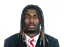 Dasan McCullough