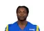 Davante Adams