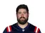 David Andrews