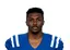 David Long Jr.