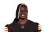 David Njoku
