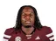 Davon Booth