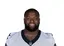 Davon Godchaux