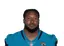 DaVon Hamilton