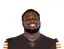 Dawand Jones