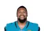 Dawuane Smoot