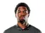 Daylan Carnell