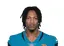 Deantre Prince