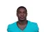 De'Von Achane