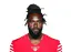 De'Vondre Campbell