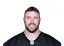 Dean Lowry