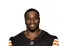DeAndre Carter