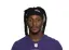 DeAndre Hopkins
