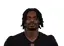 DeAngelo Malone