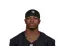 Decamerion Richardson