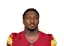 Deebo Samuel