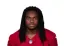 DeeJay Dallas