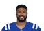 DeForest Buckner