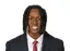 Deion Burks