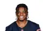 Deion Hankins