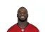 Deion Jones