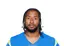 Del'Shawn Phillips