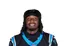 Demani Richardson