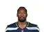 DeMarcus Lawrence
