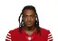 Demarcus Robinson