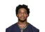 DeMarcus Walker