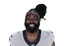 Demario Davis