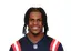 DeMario Douglas
