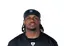 DeMarvin Leal