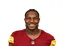 Demetric Felton Jr.
