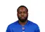 Demetrius Flannigan-Fowles