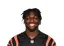 Demetrius Knight Jr.