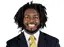 Demond Claiborne