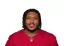 Demontrey Jacobs