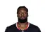 Denico Autry