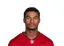 Dennis Houston